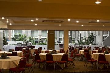 Holiday Inn - Amarillo