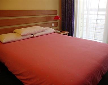 Home Inn Dongsha Road