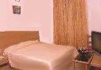 Prasidhi Stay Inn Bangalore
