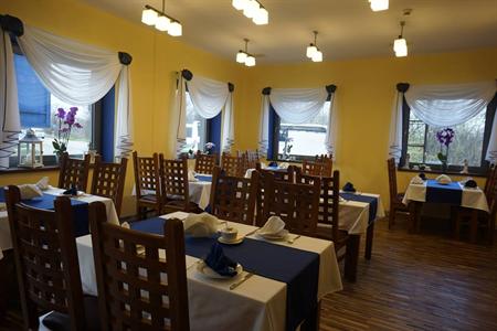 Hotel Wadowice