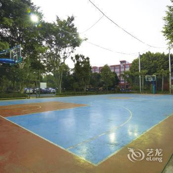 Xinglixiong Hotel