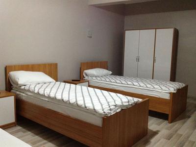 Hotel 71 Kirikkale