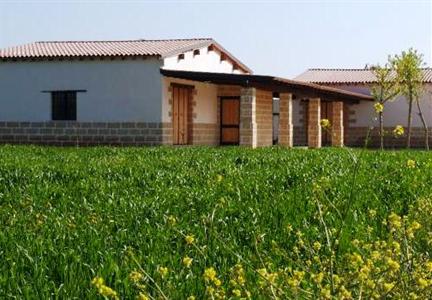 Masseria La Torre