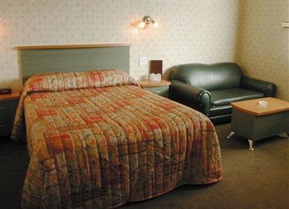 Motel Ideal Ste Rose