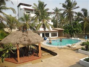 Sea Shine Beach Hotel
