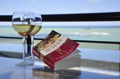 Recife Bed & Breakfast