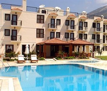 Hotel Asiyan