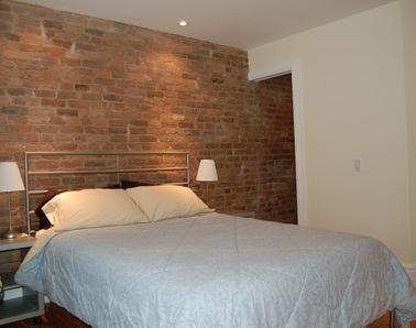 Le Chasseur Bed & Breakfast