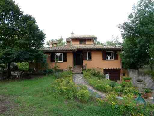 Locanda del Buonumore Bed & Breakfast