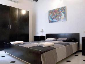 Las Ramblas Bed & Breakfast Barcelona