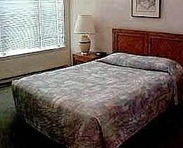 Redstone Neighborhood Condominium Crested Butte