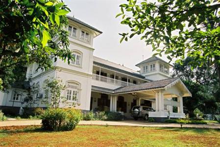 Manor House Boutique