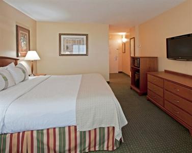 Holiday Inn Hotel & Suites Clearwater Beach