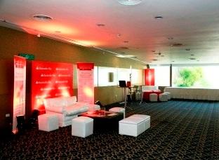Ariston Hotel