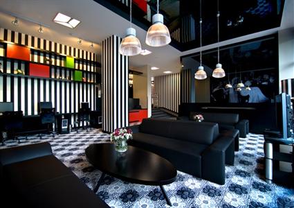 Maltepe 2000 Hotel Ankara