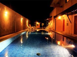 Villa 61