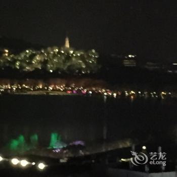 Xinqiao Hotel Hangzhou