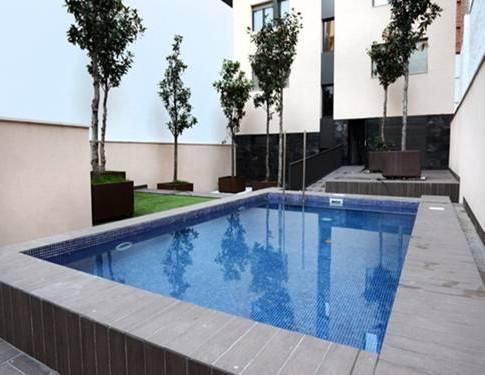 Hva Augusta Garden Apartments