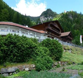Gasthof Bauhof