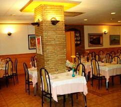 Hotel Guillermo II