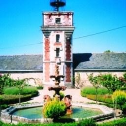 Chateau De Jallanges - Chateaux Et Hotels Collection