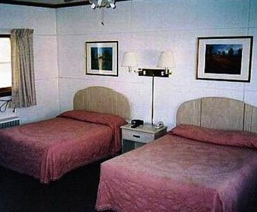 Dartford Inn