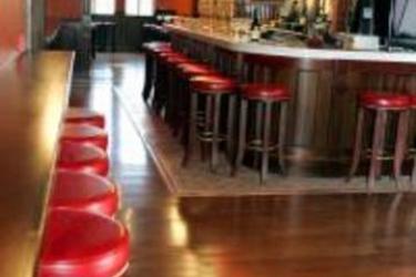 Le Cirk Boutique Hotel