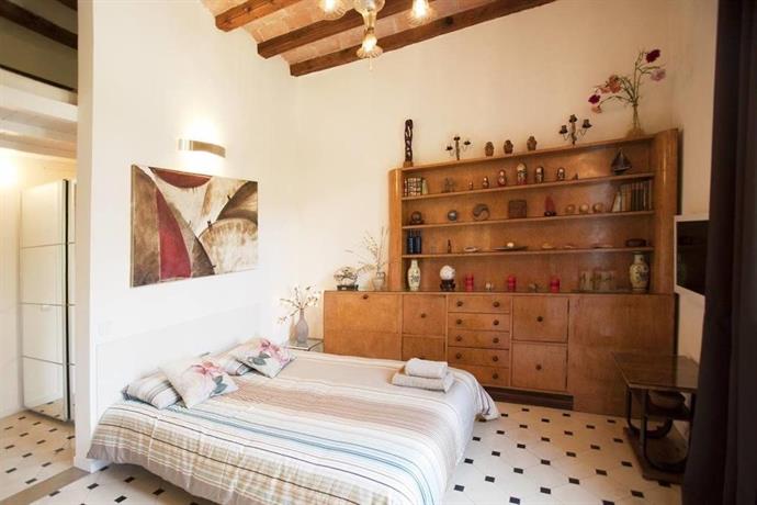 Suite Apartments PdG Paseo de Gracia