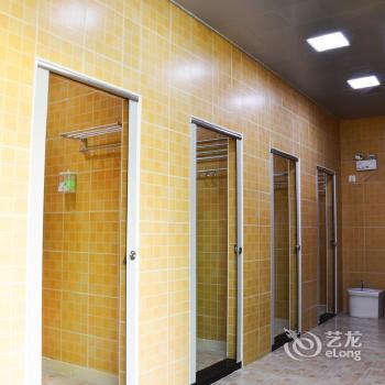 Yintong Inn Mingji Train Station Branch