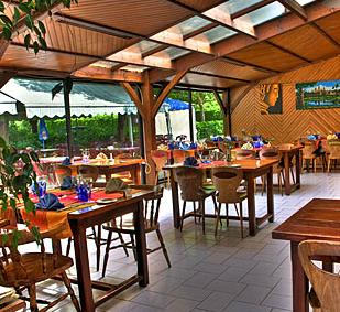 Le Clos Grand