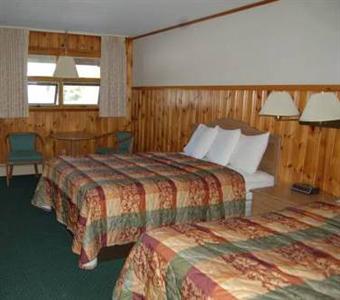 Wakita Court Hotel