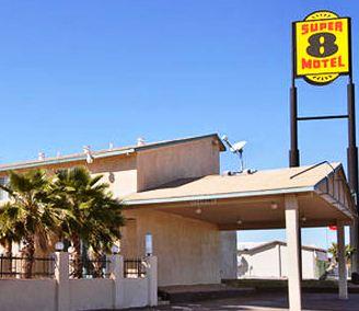 Plaza Inn Lordsburg