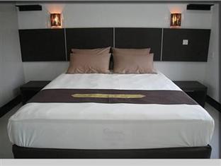 Pondok Kita Homestay