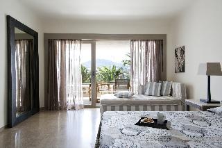 Minos Palace