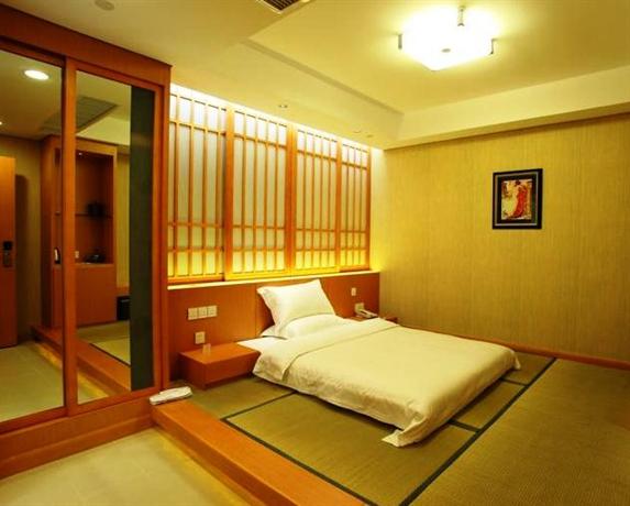 Shengsheng Hotel