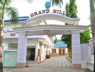 Grand Hill Hotel
