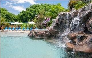 Grenada Grand Beach Resort St Georges