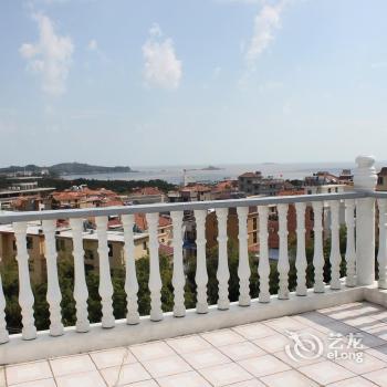 Gold Coast Hotel Zhoushan