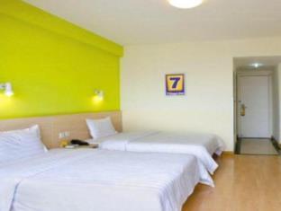 7days Inn Zunyi Ding Zi Kou
