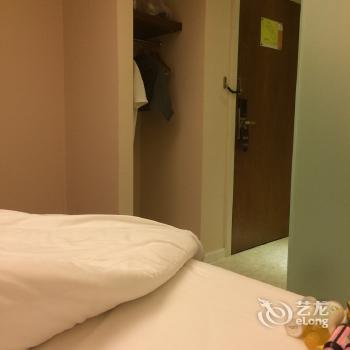 Bomei Hotel