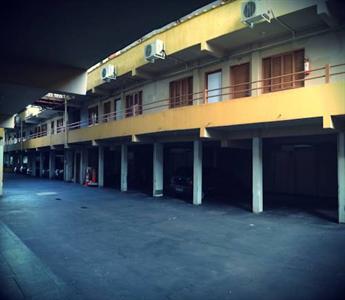 Apart Hotel Sartori