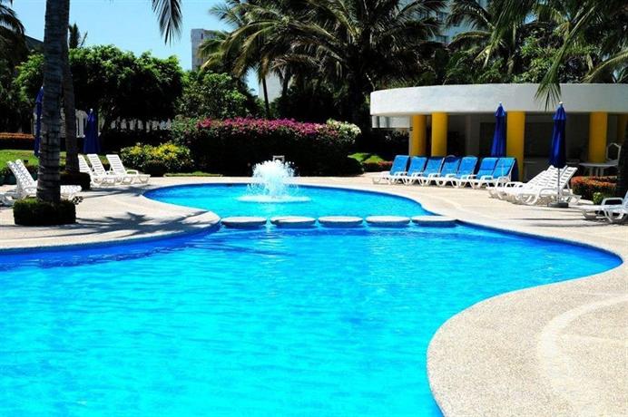 Condominio Labna Mayan 106