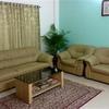 M-inent Serviced Apartment