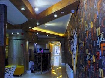 Lotis Boutique