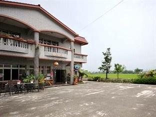 Xiang Feng Homestay