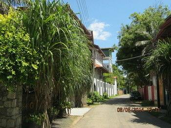 Gayana Guest House and Restaurant