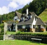 Westminster Lodge B&B