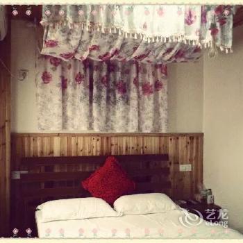HC Hotel