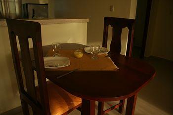 Costambar Apt