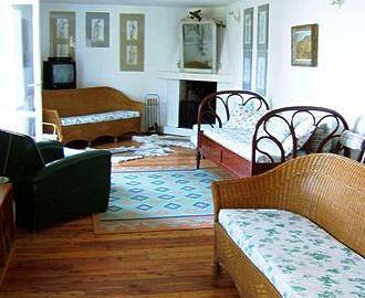 In Centro Mutino Apartment Massarosa